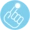 Logofq