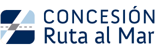 logoconcesioónrutaalmar2