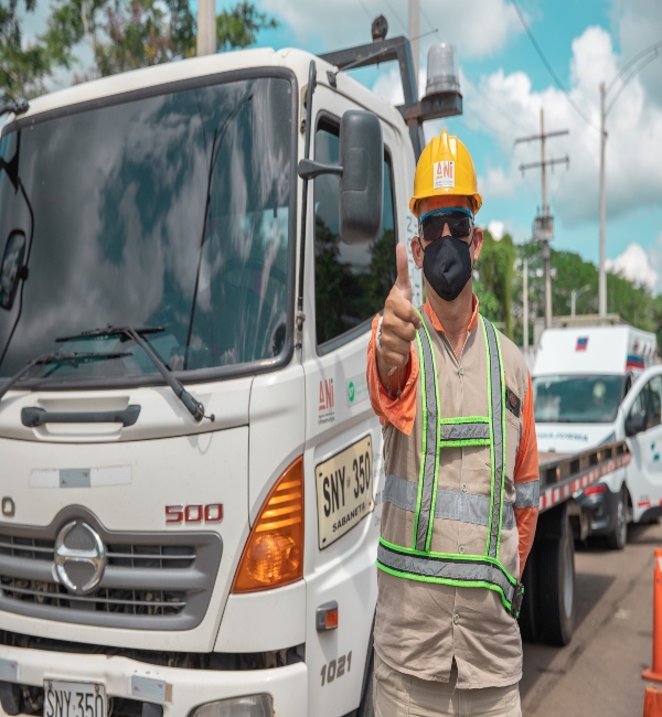 GRUAS